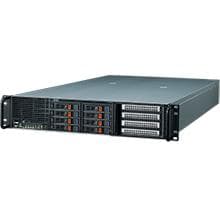 Advantech GPU Server, AGS-923